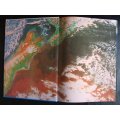 Heinemann New Zealand Atlas 1993 Edition.