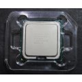 Intel Pentium E5700 3.0GHz LGA775 Processor.