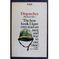 Dispatches by Michael Herr, Softcover Book