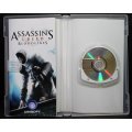 PSP Essentials Assassin`s Creed `Bloodlines` Edition by Ubisoft