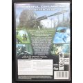 PC DVD Call Of Duty 4 "Modern Warfare" Edition by Activision