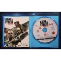 PS3 Kane and Lynch `Dead Men` by Eidos