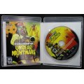 PS3 Red Dead Redemption `Undead Nightmare` by Rockstar Games