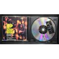 Gary Moore Blues Alive CD