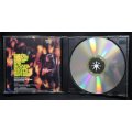 Gary Moore Blues Alive CD