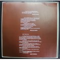 Ennio Morricone Le Professional 3 x Vinyl LP Box Set