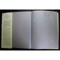 Great People of The Bible and How They Lived Hardcover Book by Readers Digest.