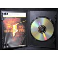 PC DVD Resident Evil 5 Classic PC Game by Havok
