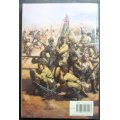 Against All Odds More Dramatic Last Stand Actions by Bryan Perrett Softcover Book