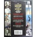 The Collins History Of The World in the 20th Century by JAS Grenville Hardcover Book