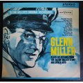 Glenn Miller Original Recordings Vinyl LP`s