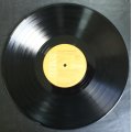 Glenn Miller Original Recordings Vinyl LP`s
