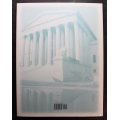 Washington, D.C. A Photographic Celebration First Edition Hardcover Book