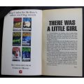 Ed McBain There Was A Little Girl A Matthew Hope Novel Softcover Book