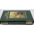 Great Expectations by Charles Dickens Hardcover Book