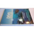 The Dive Sites Of South Africa by Anton Koornhof Softcover Book 1991