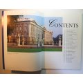 A Guide to the Splendour of Buckingham Palace Softcover Book