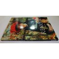 Pierre-Auguste  Renoir  1841-1919 A Dream of Harmony by Peter H Feist Softcover Book.