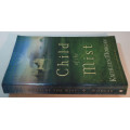 Child Of The Mist by Kathleen Morgan Softcover Book