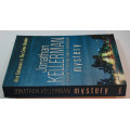 Mystery by Jonathan Kellerman Softcover Book