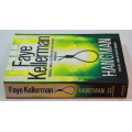 Hangman By Faye Kellerman Softcover Book