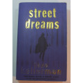 Street Dreams By Faye Kellerman Softcover Book
