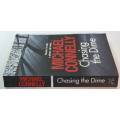 Chasing The Dime by Michael Connelly Softcover Book