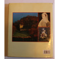 Mary Stuart`s Scotland by David and Judy Steel Hardcover Book