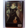 Mary Queen Of Scots by Jenny Wormald Hardcover Book