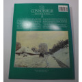 The Great Artists -Monet- Softcover Book by Marshall Cavendish