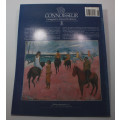 The Great Artists - Gaugin - Softcover Book by Marshall Cavendish