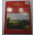 The Great Artists -Constable- Softcover Book by Marshall Cavendish