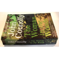 The Woman In The Woods by John Connolly Softcover Book
