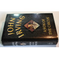 A Son Of The Circus by John Irving Hard Cover First Trade Edition