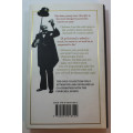 Churchill`s Wit The Definitive Collection by Richard M Langworth Hardcover Book