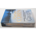 Caught by Harlan Coben Softcover Book