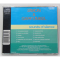 Simon and Garfunkel, Sounds Of Silence CD
