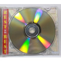 Santana Definitive Collection CD