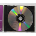 Cat Stevens, Early Tapes, CD