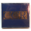Creedence Clearwater Revival The Ultimate Collection Limited Edition Double CD