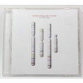 Orchestral Manoeuvres In The Dark The OMD Singles CD