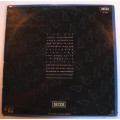 The Moody Blues Octave Vinyl LP