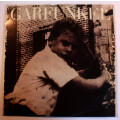 Art Garfunkel Lefty Vinyl LP