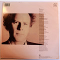 Art Garfunkel Lefty Vinyl LP