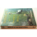 Birdlife in Southern Africa by Kenneth Newman Hardcover Book