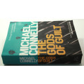 The Gods Of Guilt by Michael Connelly Softcover Book