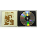 Leonard Cohen Greatest Hits CD
