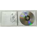 Andrea Bocelli My Christmas CD Digital Remaster 2015