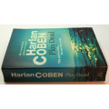 Play Dead by Harlan Coben Softcover Book