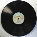 I Robot Alan Parsons Project Vinyl LP